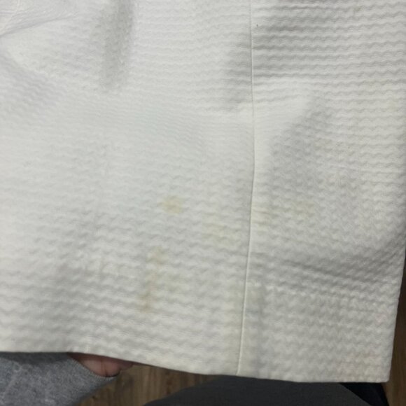 Lilly Pulitzer Valli Shift Dress Size 0 - Picture 4 of 5